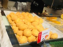 -拾味中点(花园路店)