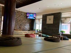 -8号公馆(金川街店)