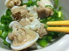 -羊家胡同·龙虾烧烤火锅(龙汇路店)