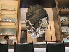 -东澳岛
