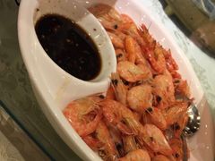 -满园春酒楼(庐江路店)