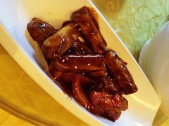 食锦斋-食锦斋(塔头店)