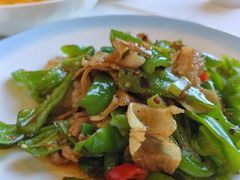 -便宜坊烤鸭店(玉蜓桥店)