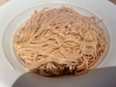 -东园小馆·早茶·淮扬小炒(水街店)