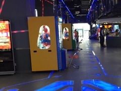 -核客电玩城(东门店)