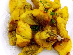 -台州卡金海鲜楼(上南路店)