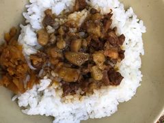 -圆宝台湾小吃(迎津街店)