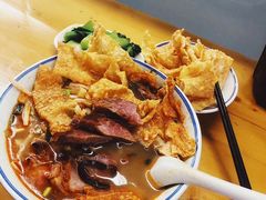 -八十八粉儿(尚都店)