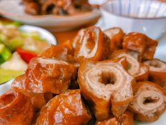 -百家鲜·杭帮菜