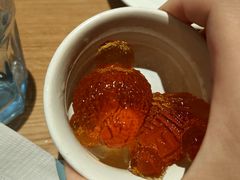 -必胜客(百联又一城店)