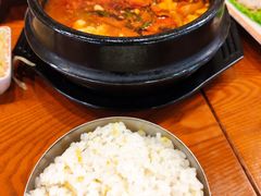 -韩礼年糕(飞虹路店)