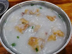 -陈添記·祖傳爽鱼皮·西关老字号(广州首店)