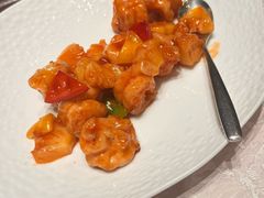 -新光酒家·河豚·海鲜·蟹料理(浦东店)