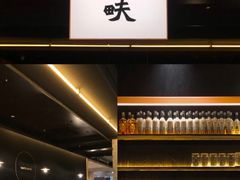 -农畉LONFOOD(万象天地店)