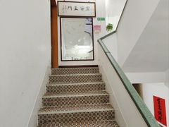 -腰记饭店(龙源路店)