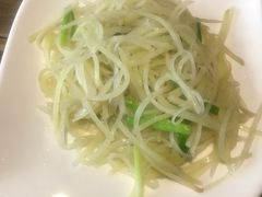 -院子餐厅·大锅菜·老杭帮(桥西直街店)