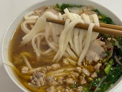 -黄金娣米线(盛邦老店)