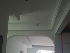 -星皖工长俱乐部·老房装修