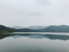 -东钱湖旅游度假区