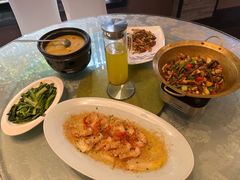 -丽华园(青少年宫店)