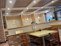 -和风拉面