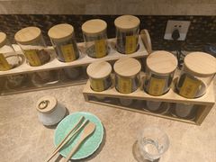 -山东大学学府大酒店(千佛山地铁站店)