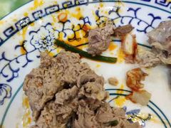 -国强手抓(西夏区店)