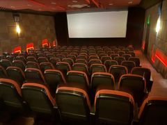 -沪东工人文化宫