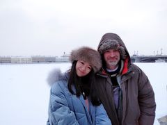 -列宾美术学院
