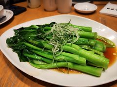 -耿福兴(半边街店)