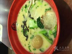食其家(宜山店)-食其家·牛丼咖喱(宜山路贝岭店)