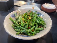 -潇湘阁(望京SOHO店)