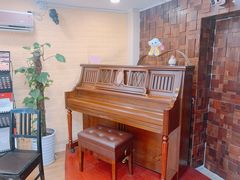 -迷音音乐国际艺术中心(三林店)