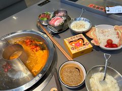 -怂火锅厂(海口国贸店)