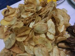 -小柒家第一锹东北菜(城关店)