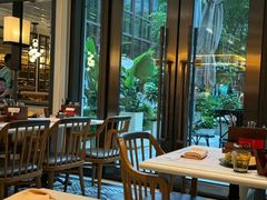 -杭州城中香格里拉大酒店