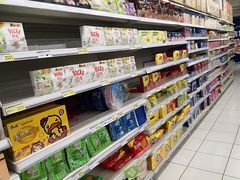 -华润万家(M2香港名都店)