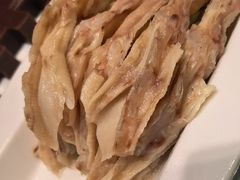 -玉林烤鸭店(黄村兴华店)