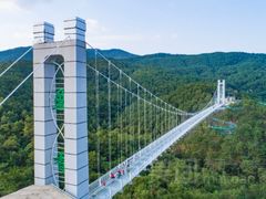-盈香心动乐园