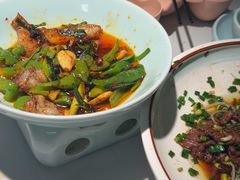 -腾龙阁|经典川菜(SM城市广场店)