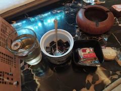 -香水足浴•按摩•SPA•汤泉会馆(南岗花园街店)