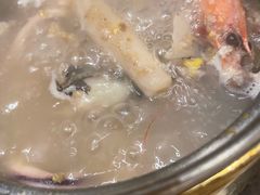 -福州西湖大酒店·怡湖咖啡厅