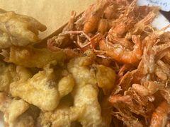 -美顺香食府鱼头老店(雪野湖店)