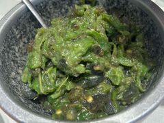 -潇湘码头·鲜湘菜(清河店)