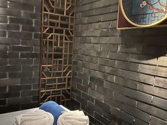 -霖公馆SPA·足道(普善路店)