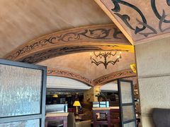 -百客咖啡(国际大厦店)