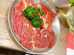 -西塔老太太泥炉烤肉