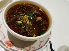 -稻香饭店(IFS国金中心店)