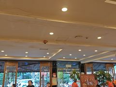 -冯记香辣兔火锅(茶店子总店)