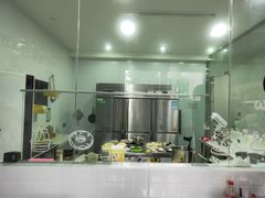 -糕小爱·动物奶油生日蛋糕定制(合肥总店)